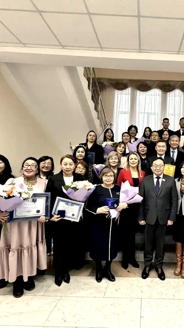 Заседания межведомственных комиссий по профилактике правонарушений в Еравнинском районе и Магадане