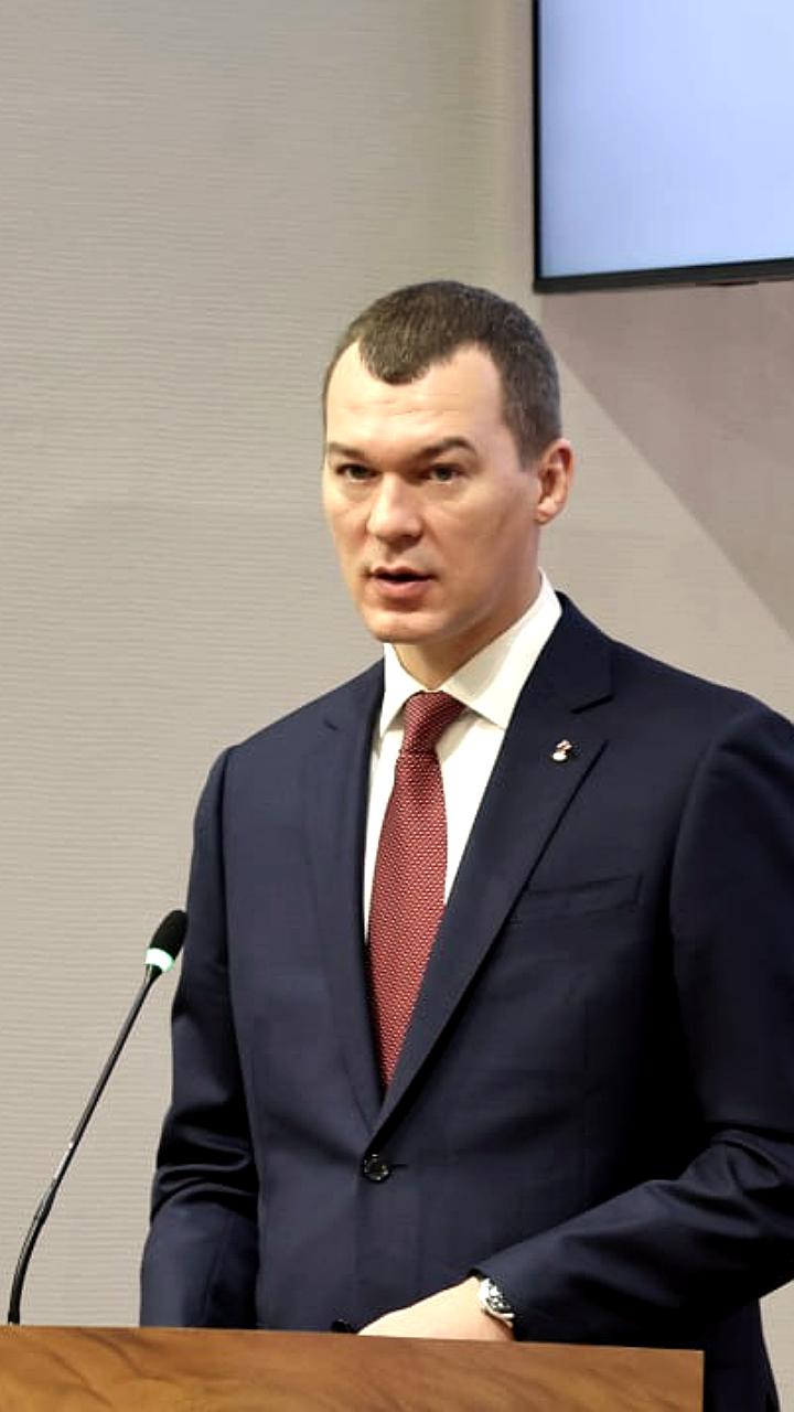 Игры будущего в ОАЭ: Россия участвует с 13 командами среди 140 участников