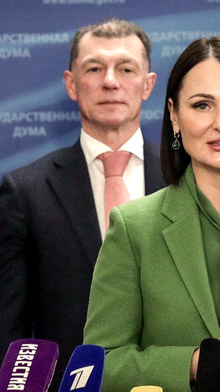 Путин отметил положительную демографическую тенденцию в 25 регионах России