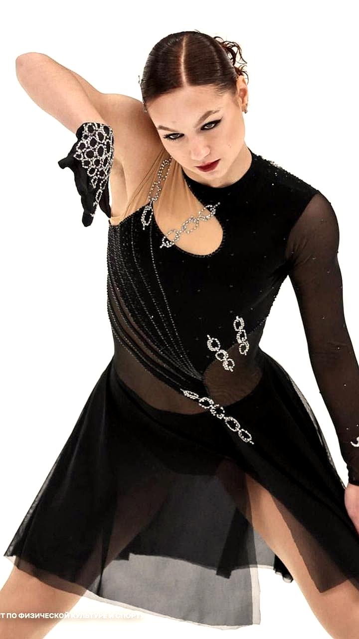 Спортсмены из Санкт-Петербурга завоевали медали на Кубке России по кёрлингу и Кубке сильнейших в Минске