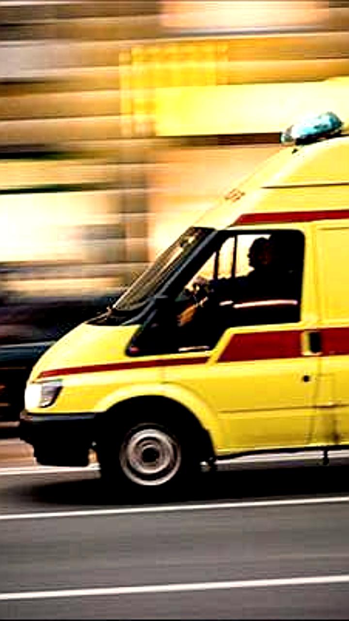 11 человек госпитализированы с кишечной инфекцией из пансионатов в Видном и Серпухове