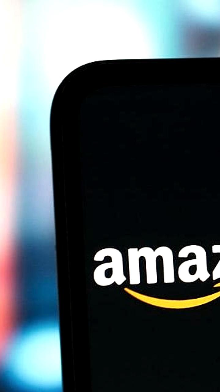 Яндекс Книги запускает раздел с AI для выбора книг по запросам пользователей