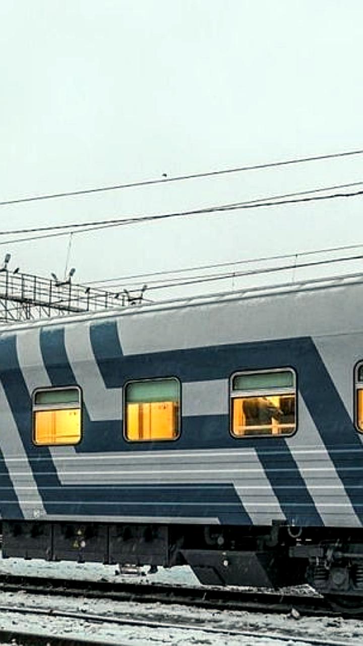 Рост спроса на новогодние туры в Валаам и Крым