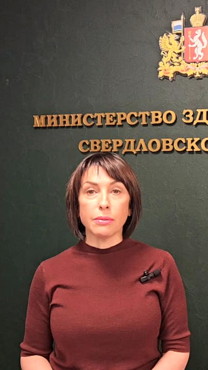 Пациент, обратившийся к Путину, продолжит получать льготные лекарства