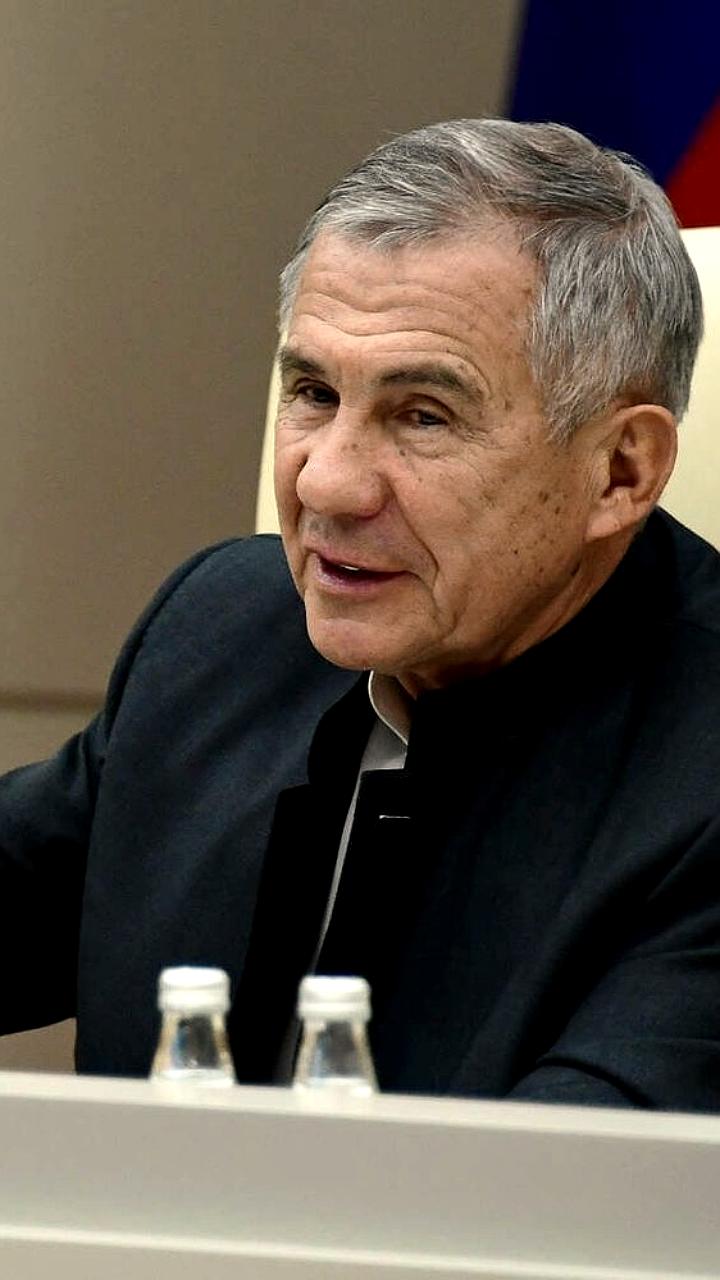 Татарстанские предприятия получили 1,7 млрд рублей по федеральной программе поддержки