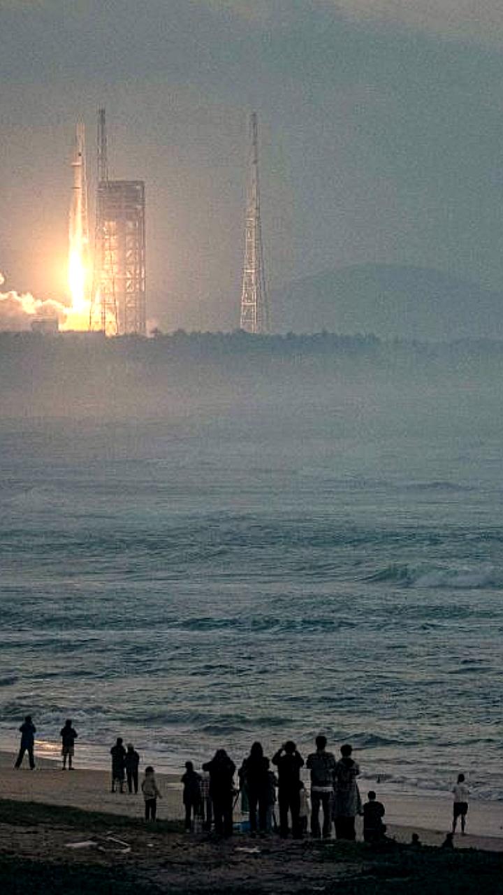 Хайнань запускает новый таможенный режим для свободной торговли