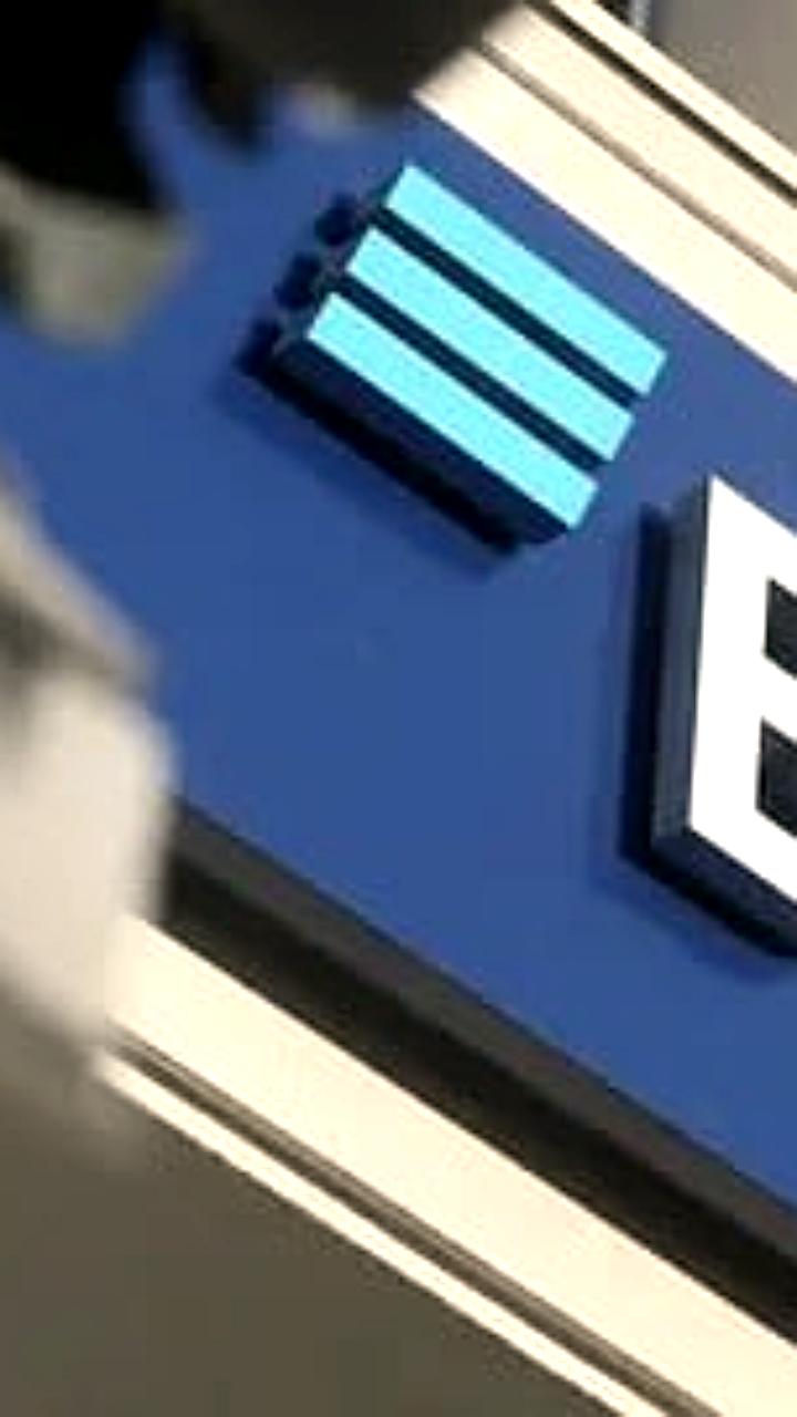 ВТБ Банк проиграл суд в Великобритании по иску на 205 млн фунтов