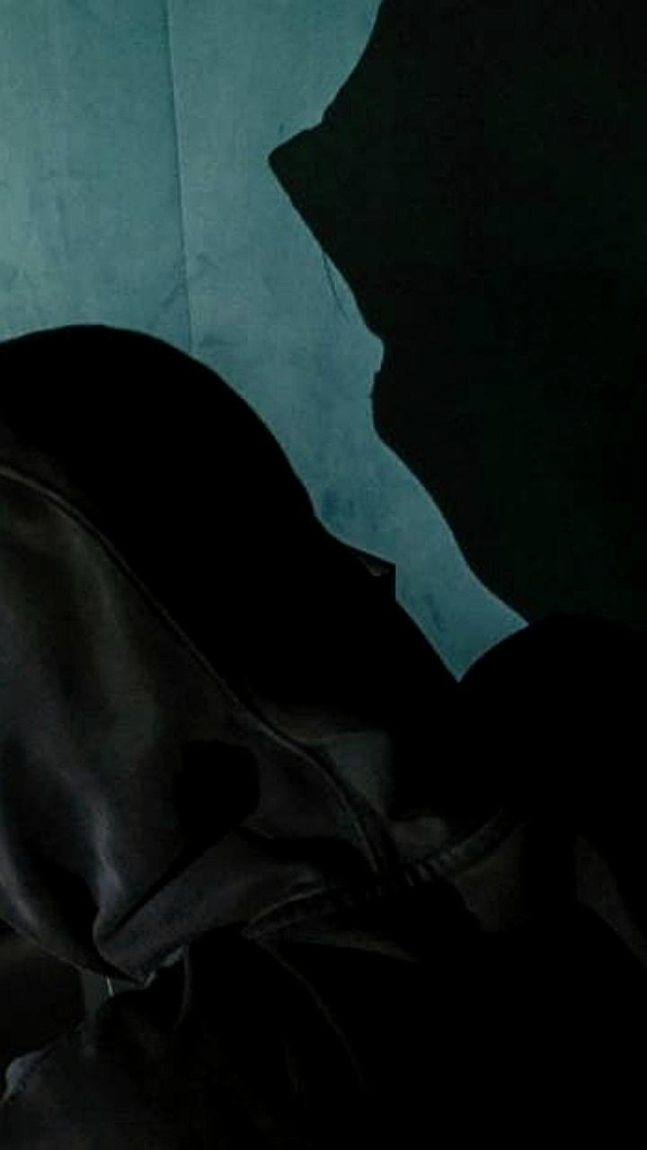 Загадочная трансляция на сайте Белого дома: блогер realmattmoney в эфире