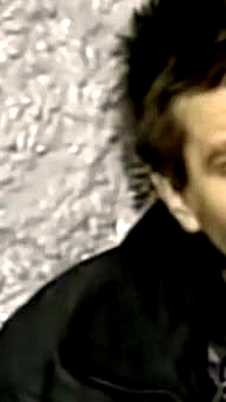 Скончался Михаил Малышев, осужденный за каннибализм