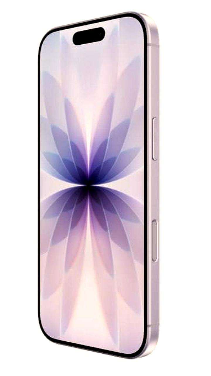 В Турции ожидается повышение налогов на телефоны с 2026 года