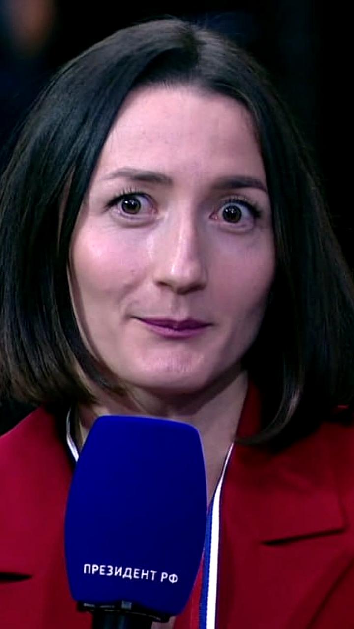 Путин поддержал опыт Башкирии в создании индустриального парка с Таджикистаном