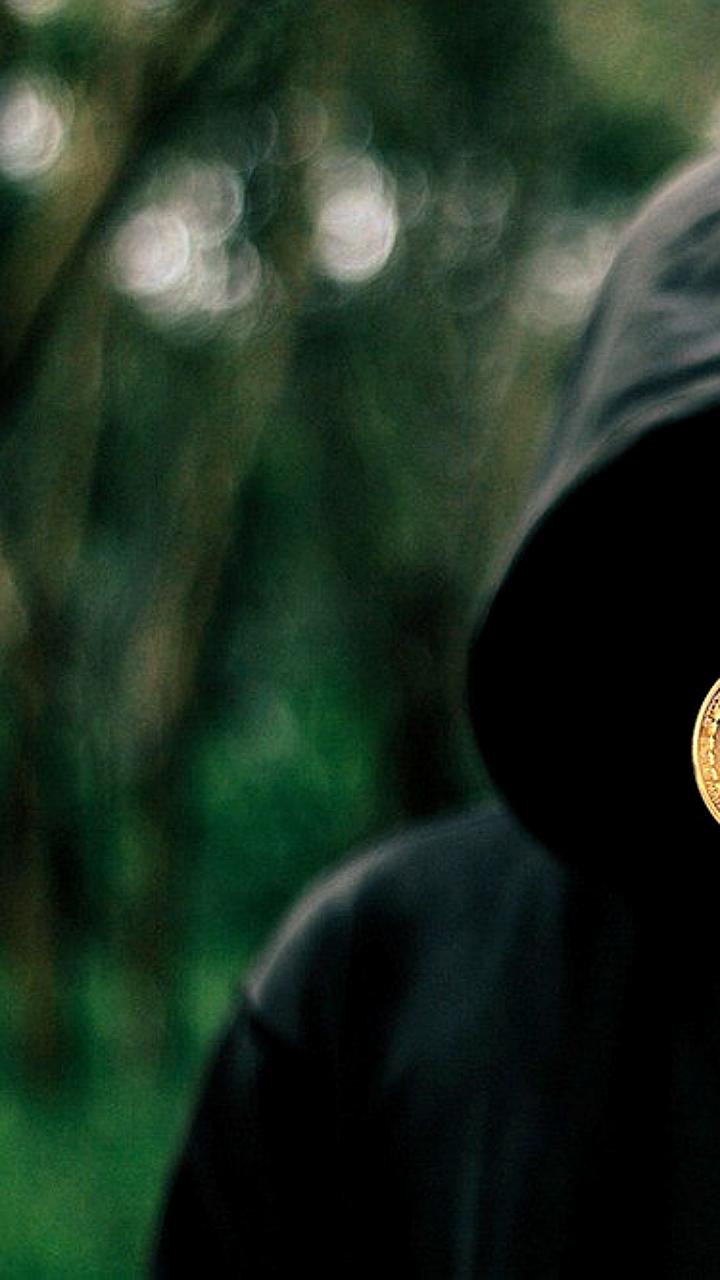 КНДР установила рекорд по кражам криптовалюты, похитив более 2 млрд долларов в 2025 году