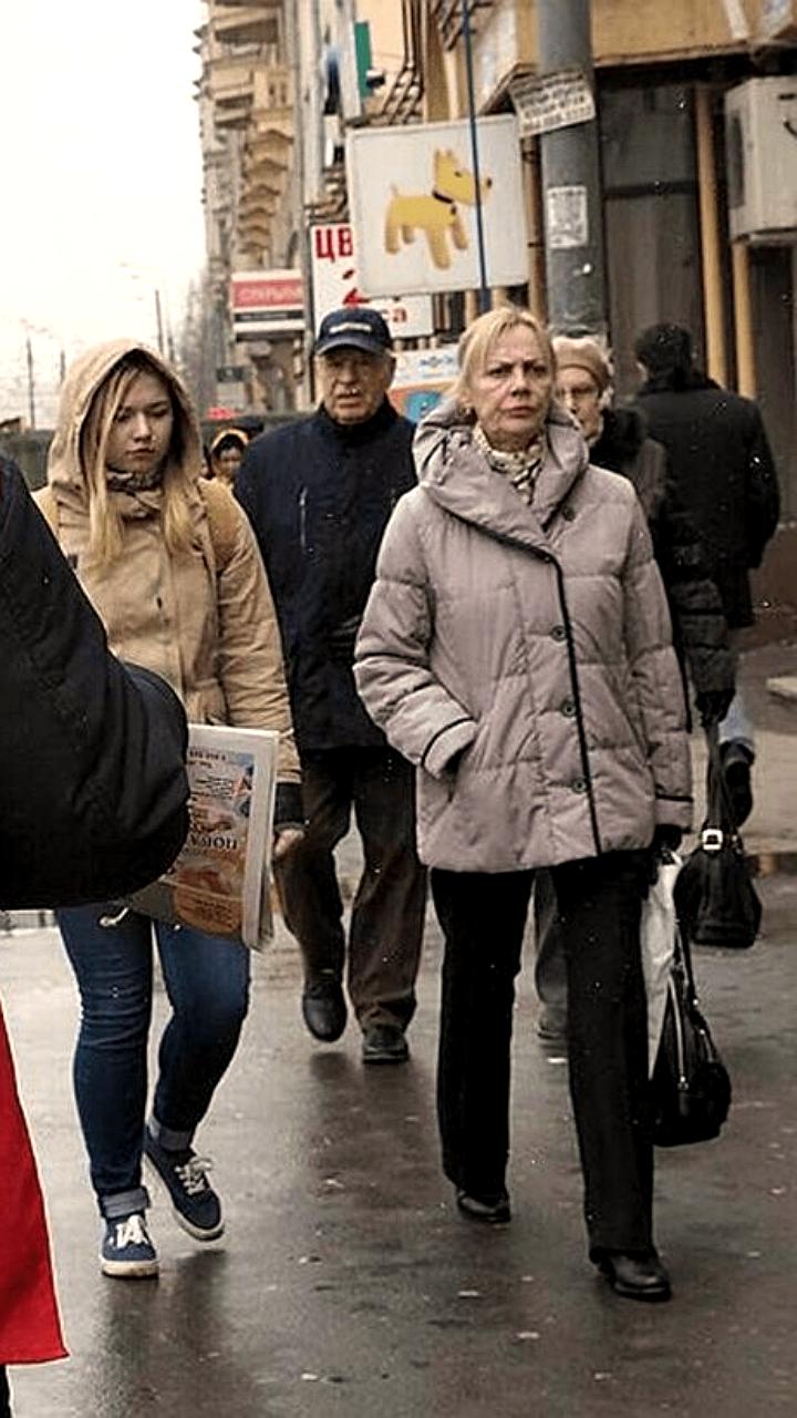 Госдума рассматривает законопроект о повышении лимита переработок до 240 часов в год