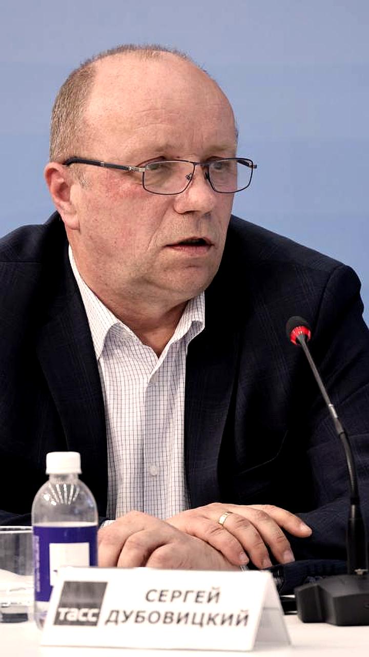 Финансирование и защита результатов работы Образовательно-производственного центра в Калуге