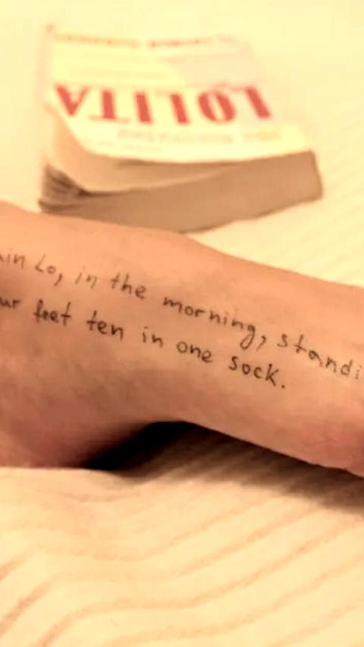 США обнародуют документы по делу Джеффри Эпштейна с новыми подробностями