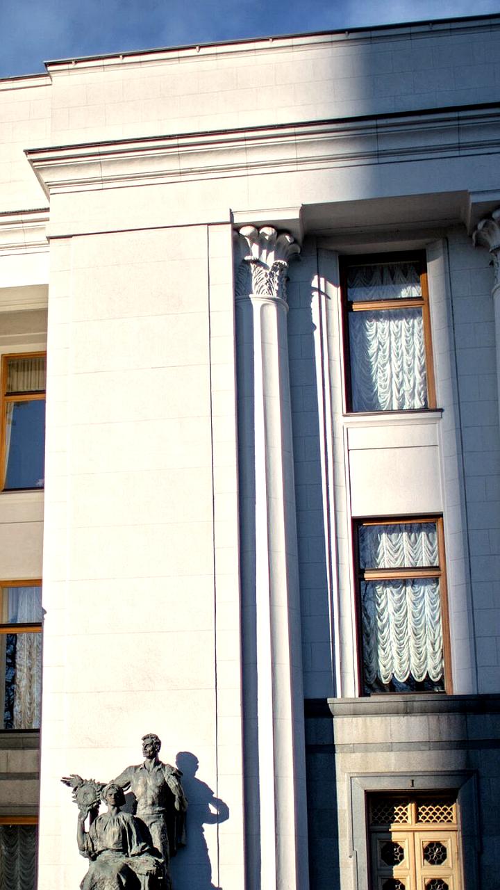 Путин требует голосования для украинцев в России на выборах в Украине