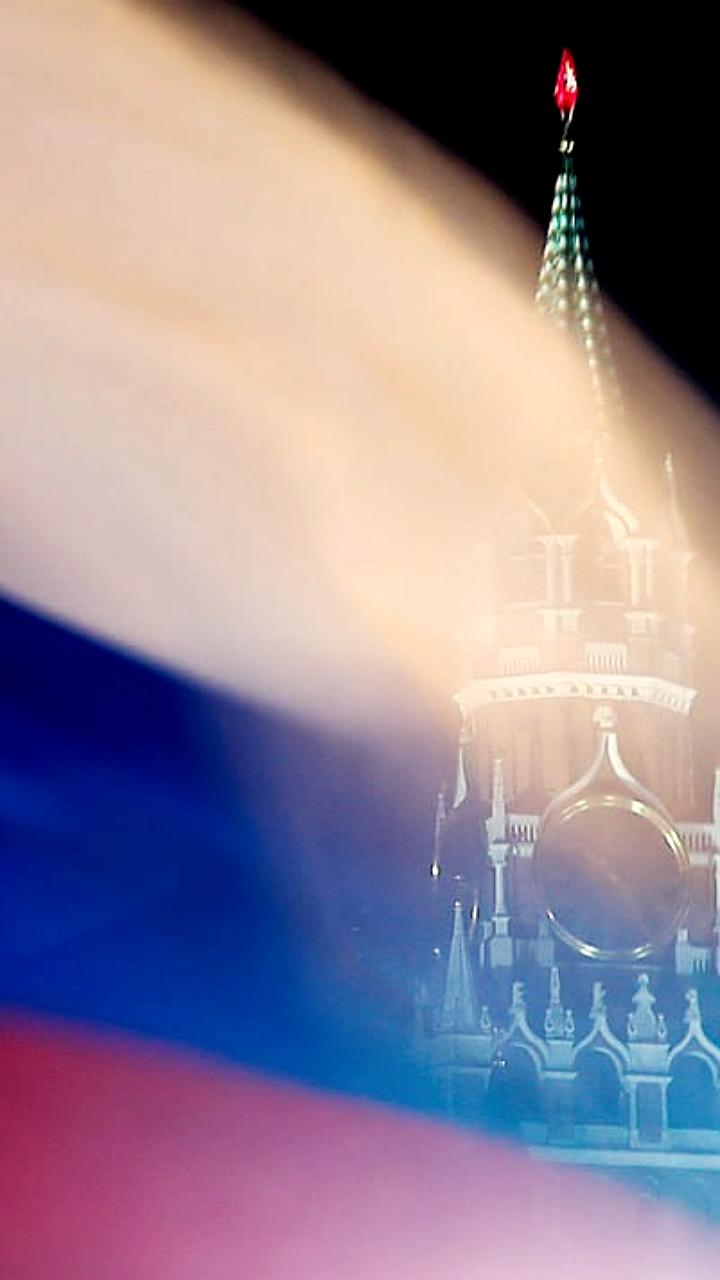 Госдума предлагает розыгрыш русских грин-карт для американцев