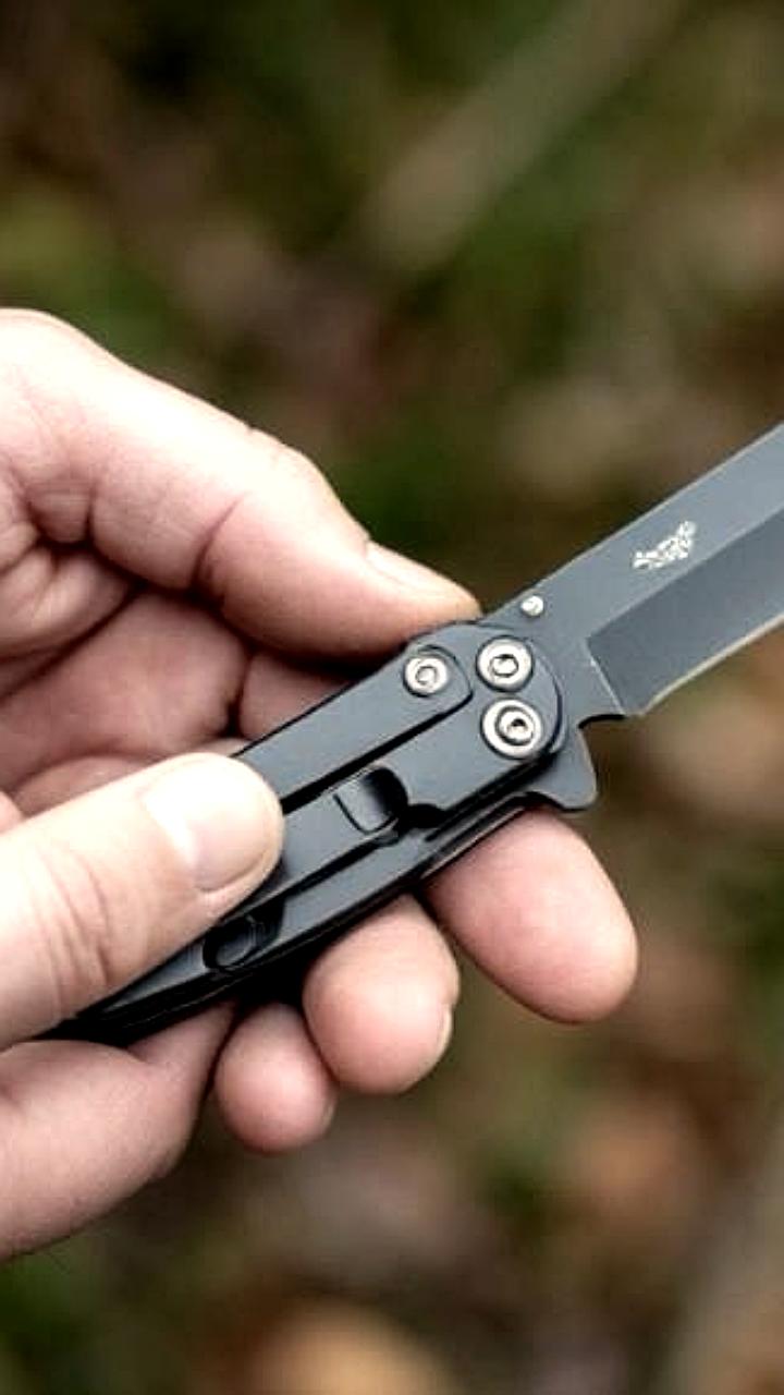 Суд вынес приговор за ножевое нападение в Елизове из-за бранных слов