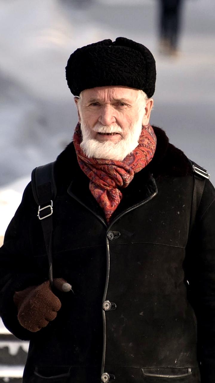 В 2026 году страховые пенсии по старости вырастут в нескольких регионах России