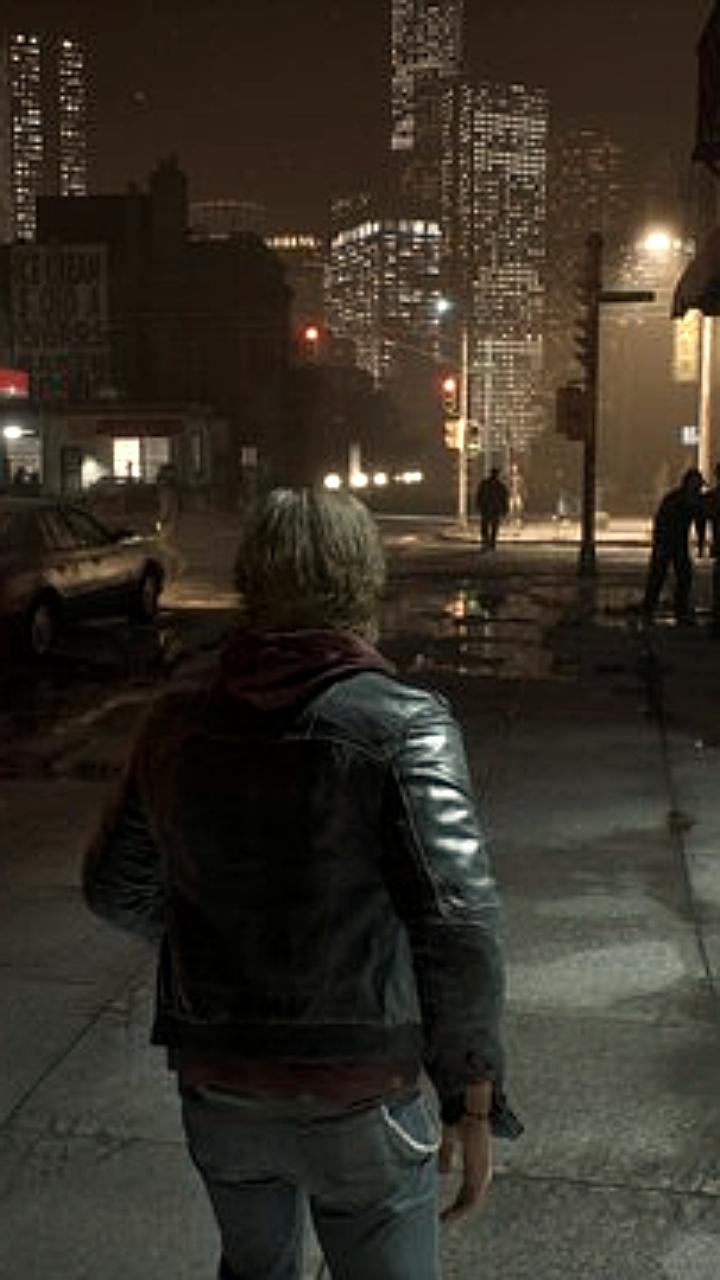 Студия Liquid Swords анонсировала экшен Samson с реалистичным вождением и ценой 25 долларов