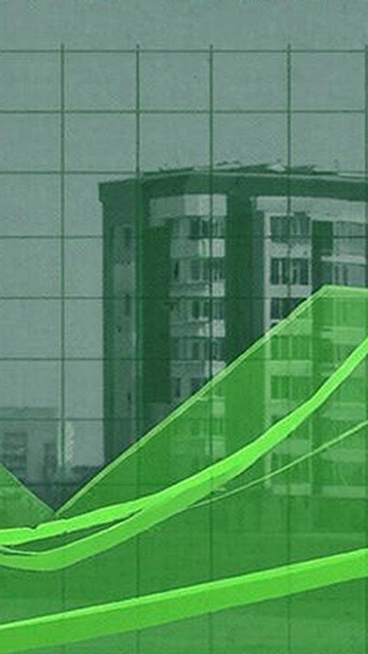 Центробанк снижает ключевую ставку до 16% в 2025 году