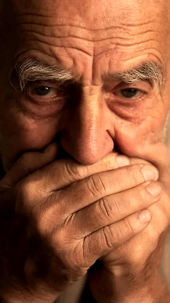 Хабаровчанин потерял 1,8 млн рублей из-за мошенников при попытке записи к врачу