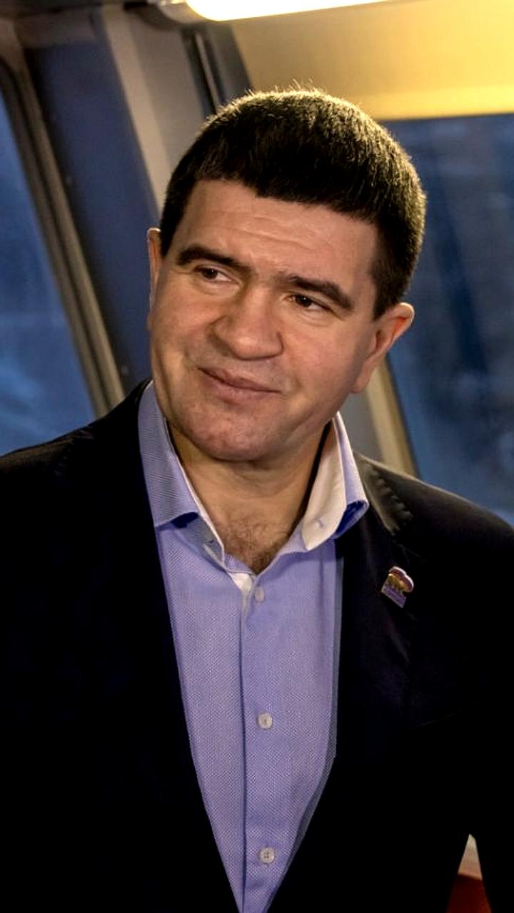 Читинская механизированная дистанция отметила 25-летие и достижения в ремонте путей