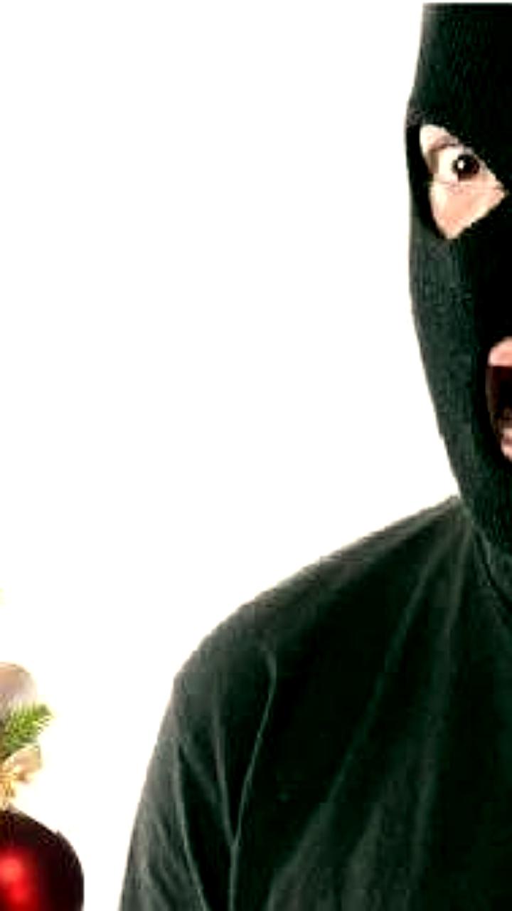 Мошенники используют фальшивые схемы выплат для многодетных семей перед Новым годом