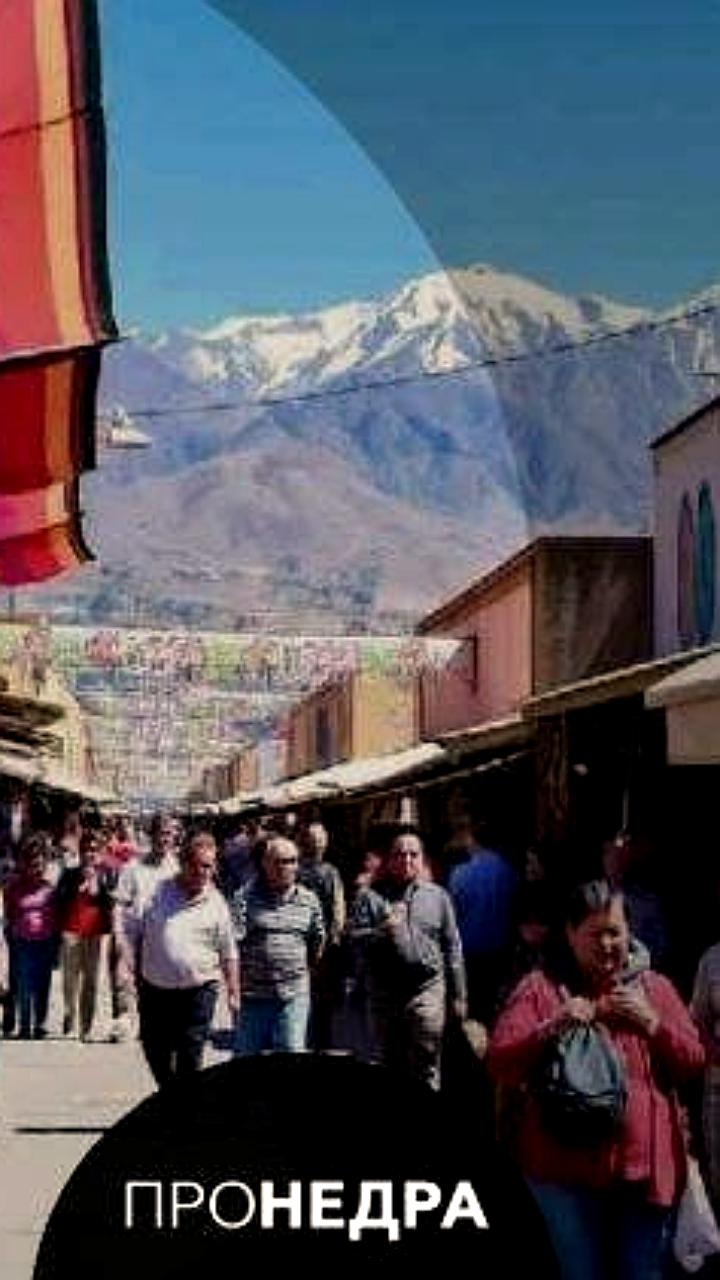 Президент Боливии Родриго Пас отменяет субсидии на топливо, вызывая экономические и социальные риски