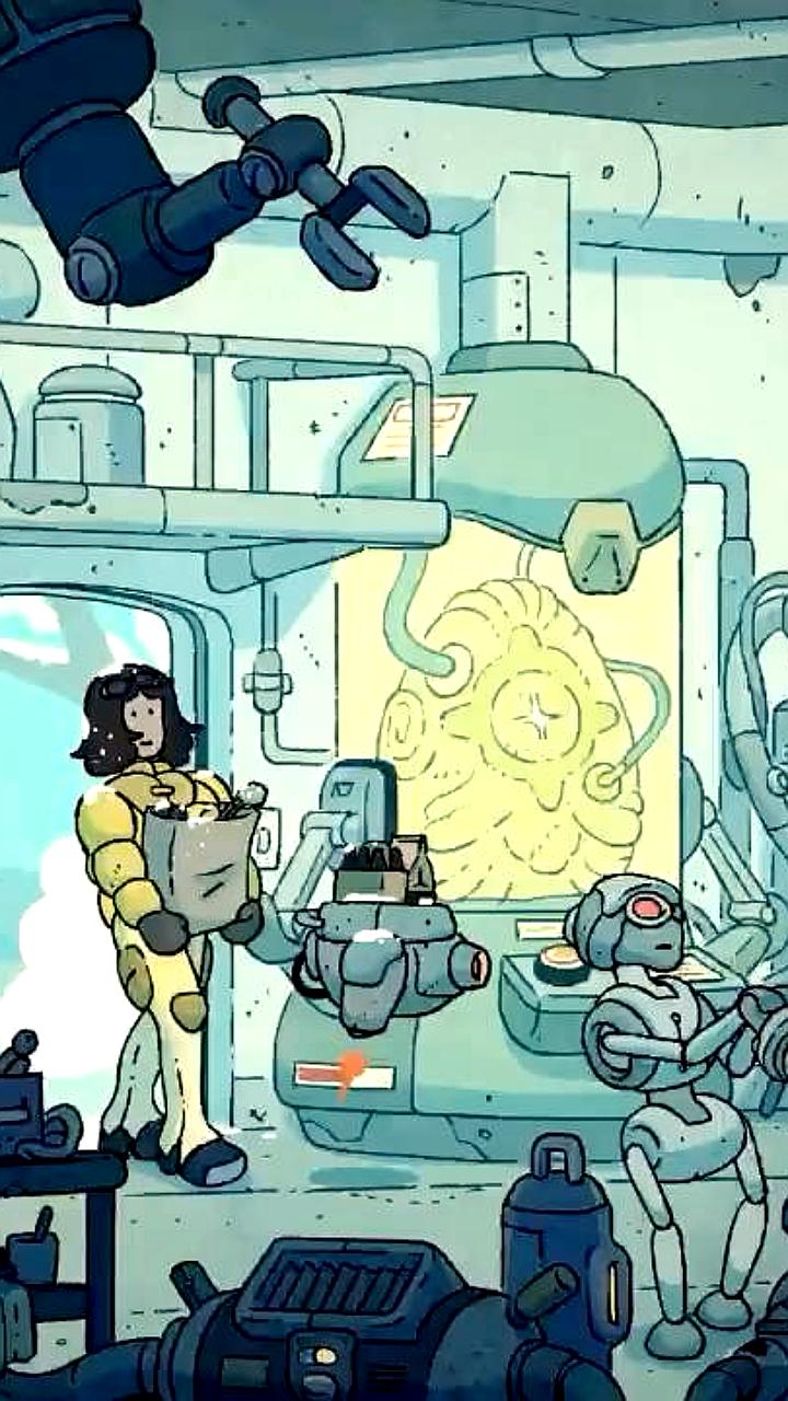 Началась зимняя распродажа в Steam с большими скидками и голосованием за игры