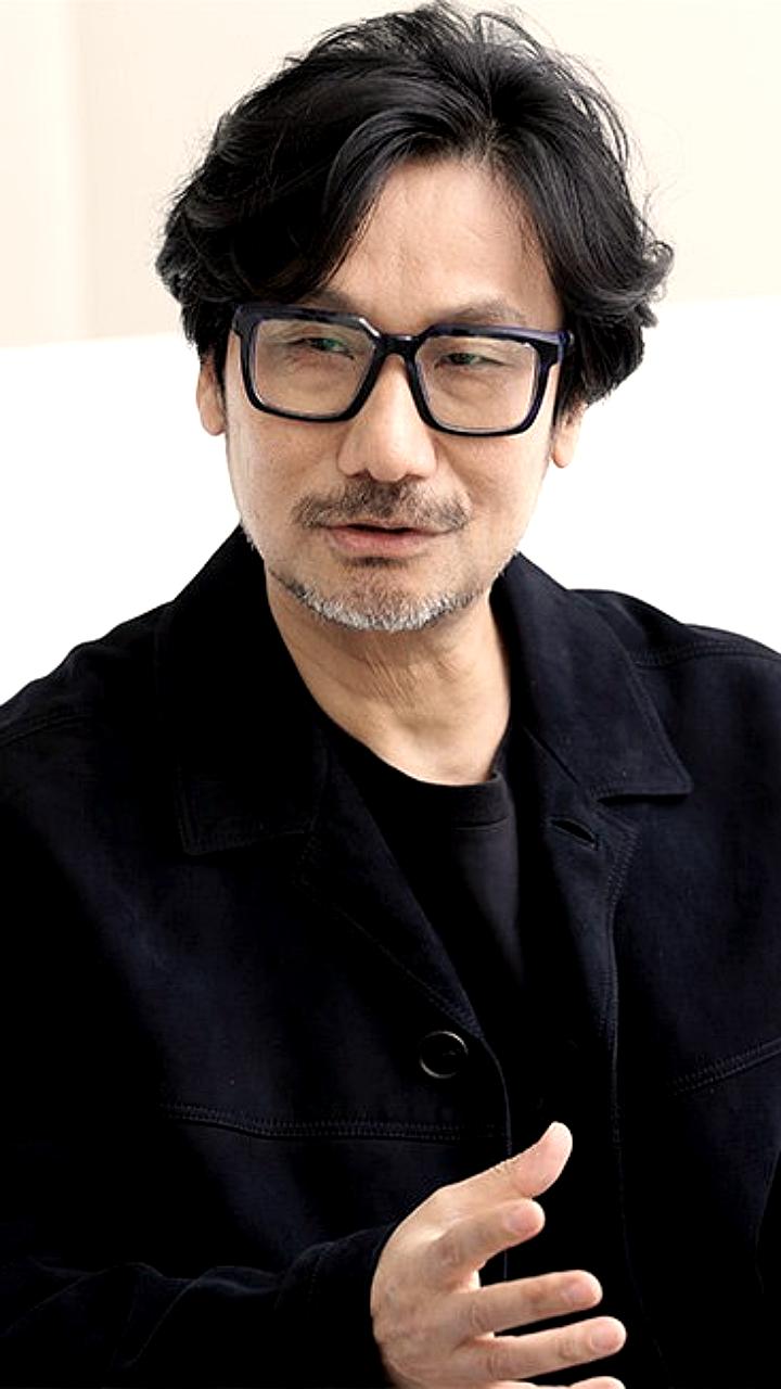 Хидео Кодзима о будущем ИИ в игровой индустрии: неизбежность и интеграция