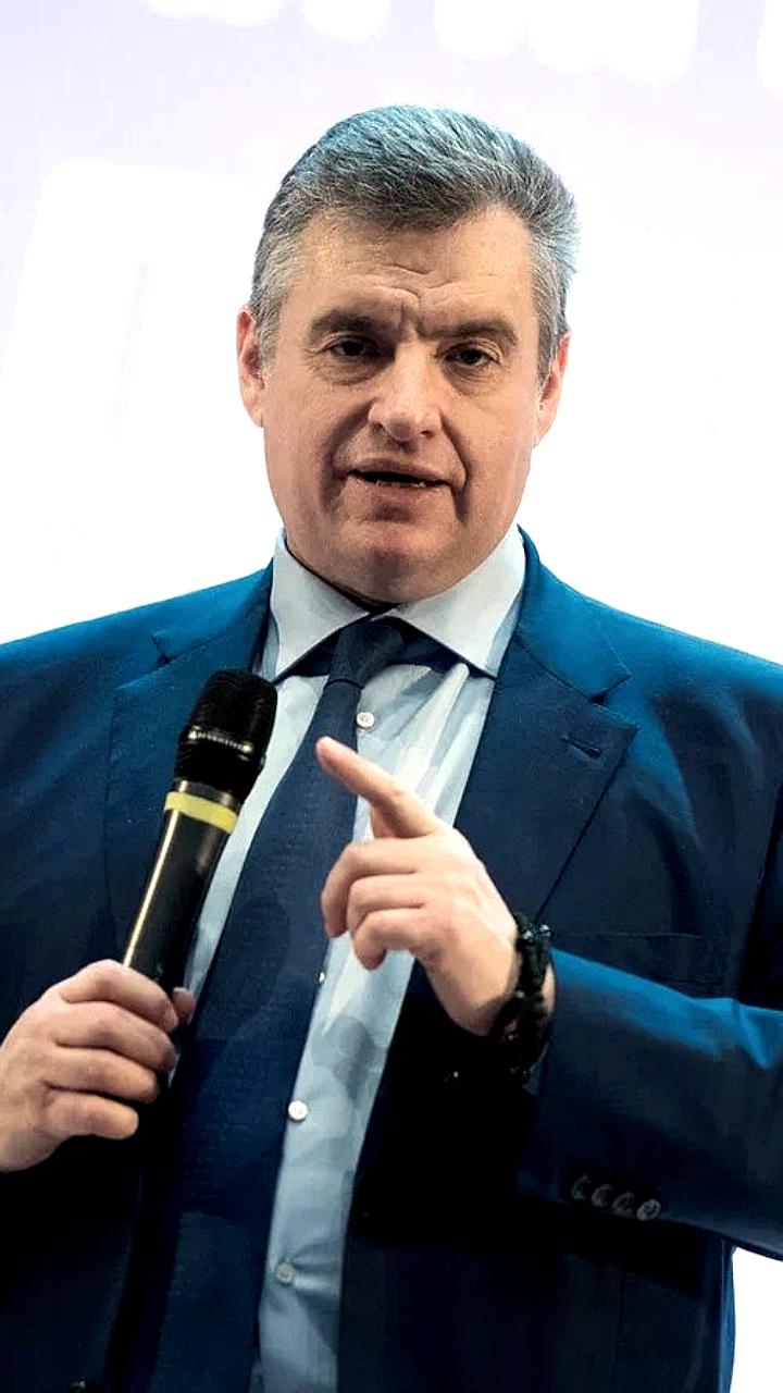 ЛДПР инициирует законопроект о звании Ветеран труда для многодетных матерей