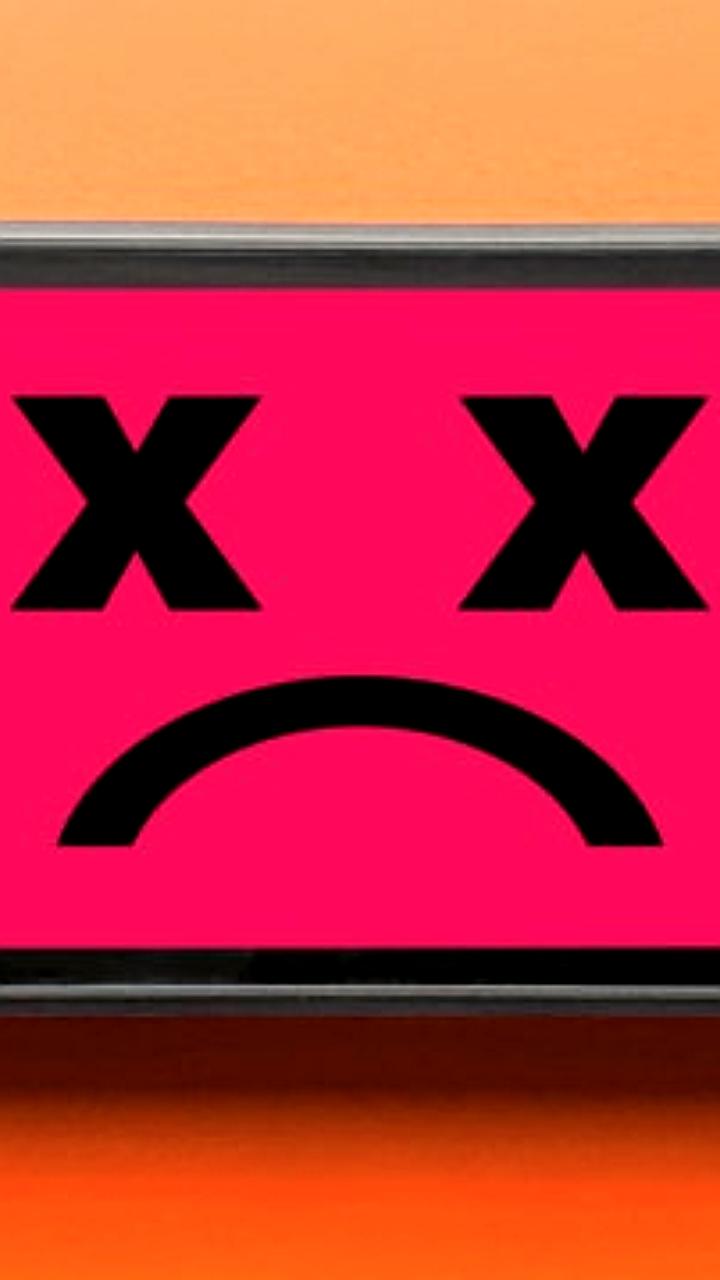 Valve прекращает производство доступной версии Steam Deck