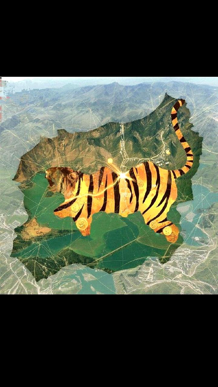 Кыргызстан ожидает рост ВВП свыше 9% благодаря инвестициям и еврооблигациям