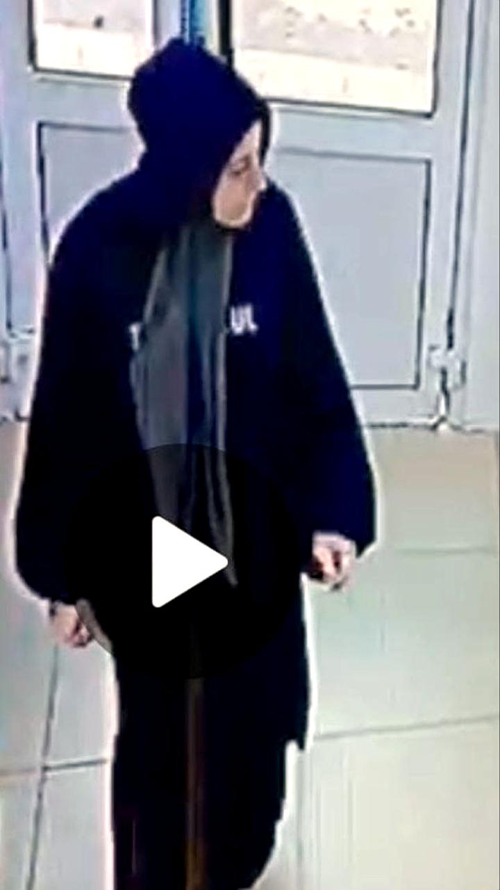 В Кытманово и Соколе продолжаются поиски пропавших 42-летних мужчин