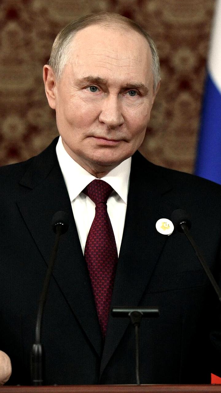 Никол Пашинян примет участие в заседании Высшего Евразийского экономического совета в Санкт-Петербурге