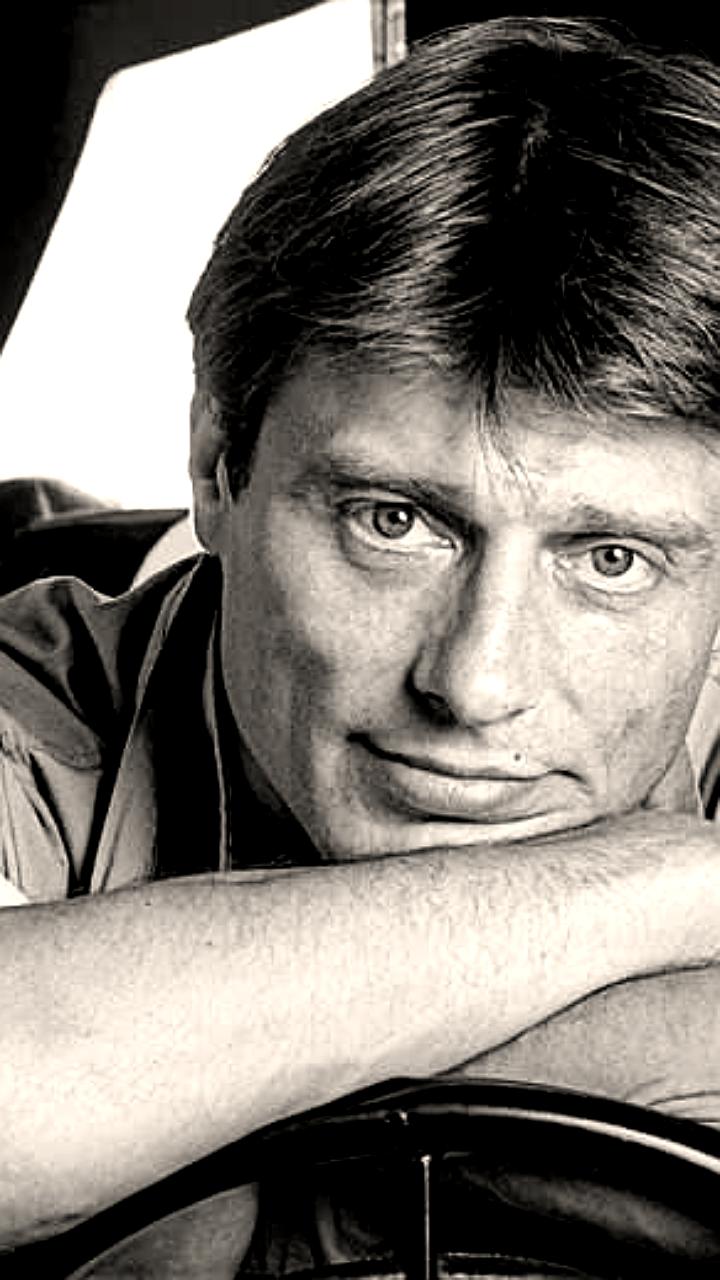 Умер народный артист России Анатолий Лобоцкий