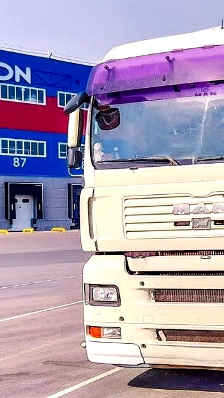 Создание штаба в Минэкономики для решения проблем швейных предприятий и уплата НДС маркетплейсами