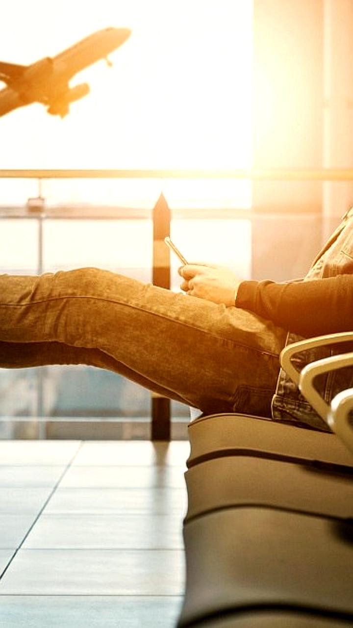 Задержка рейсов Red Wings из Шри Ланки: проблемы с Boeing 777