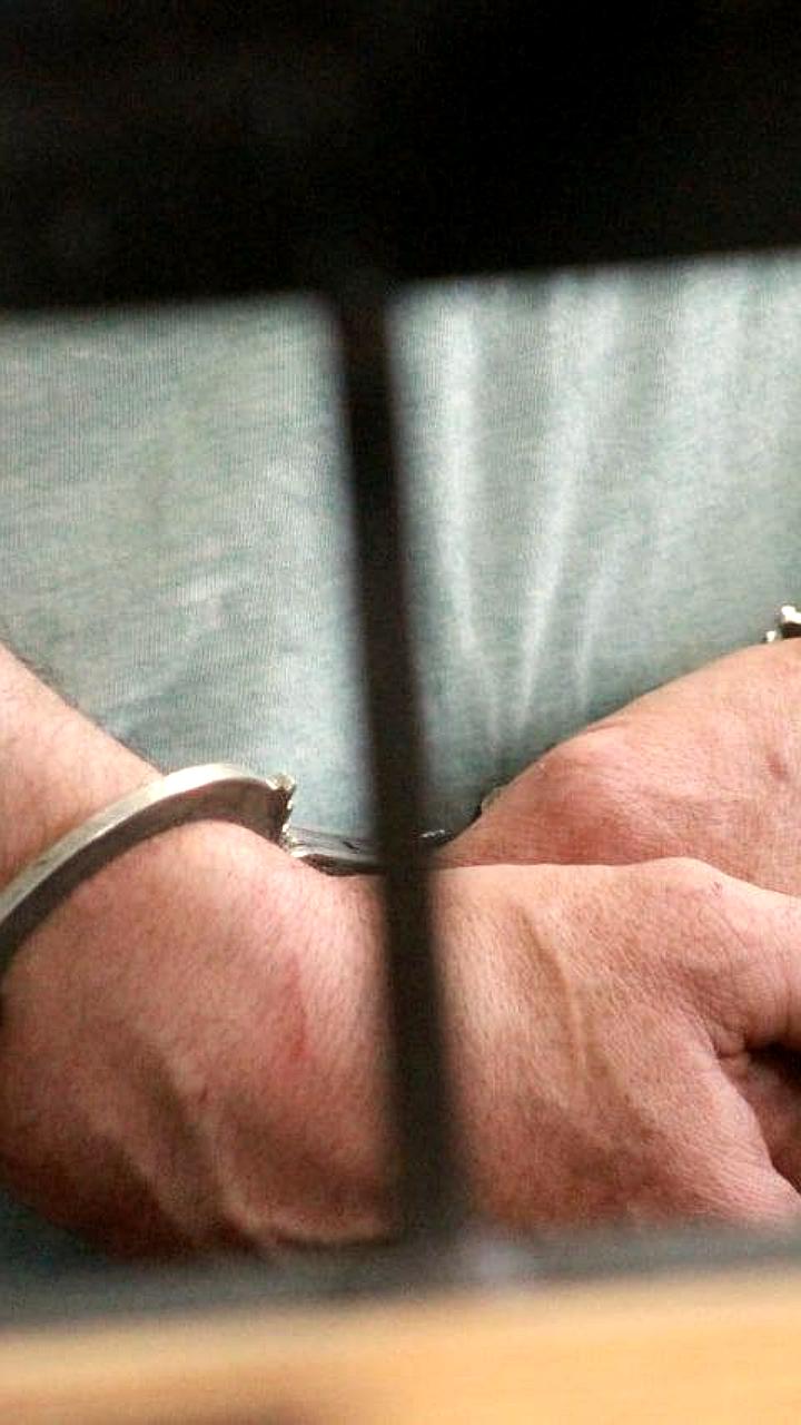 В Петербурге задержан мужчина, подозреваемый в убийстве стюардессы в Дубае