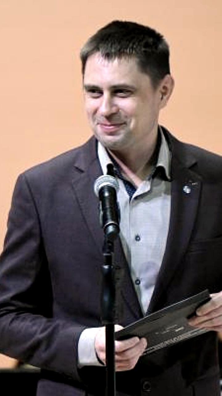 Космонавт Андрей Федяев успешно прошёл тренировку на МКС перед миссией Crew 12