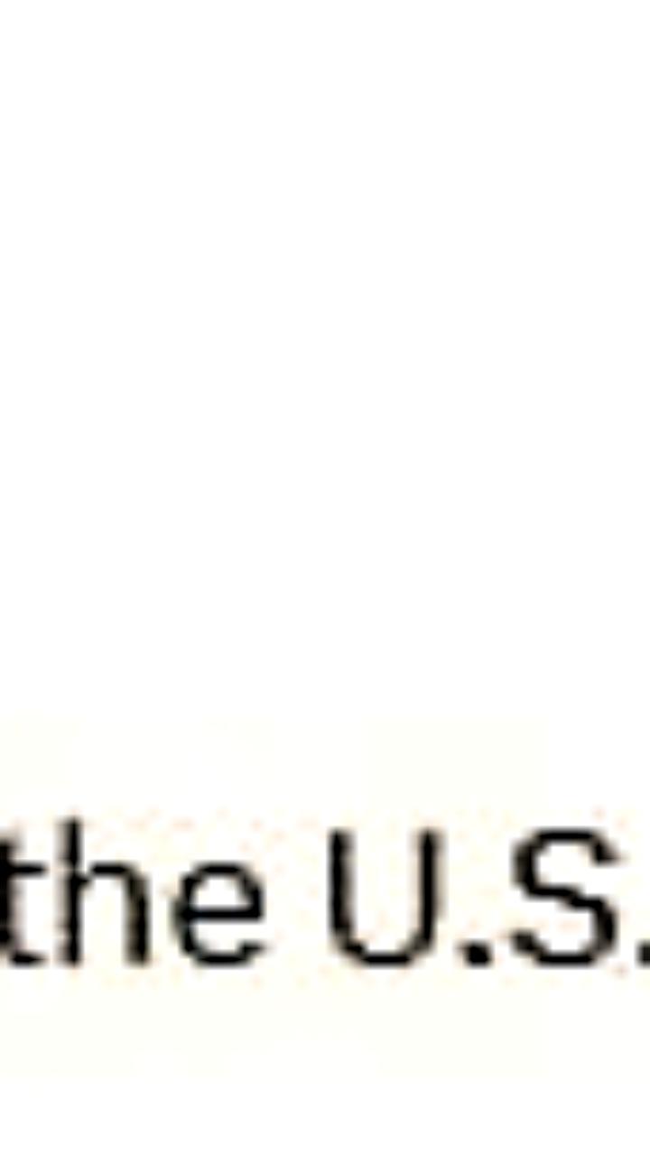 Россия и США обсуждают сотрудничество в Арктике