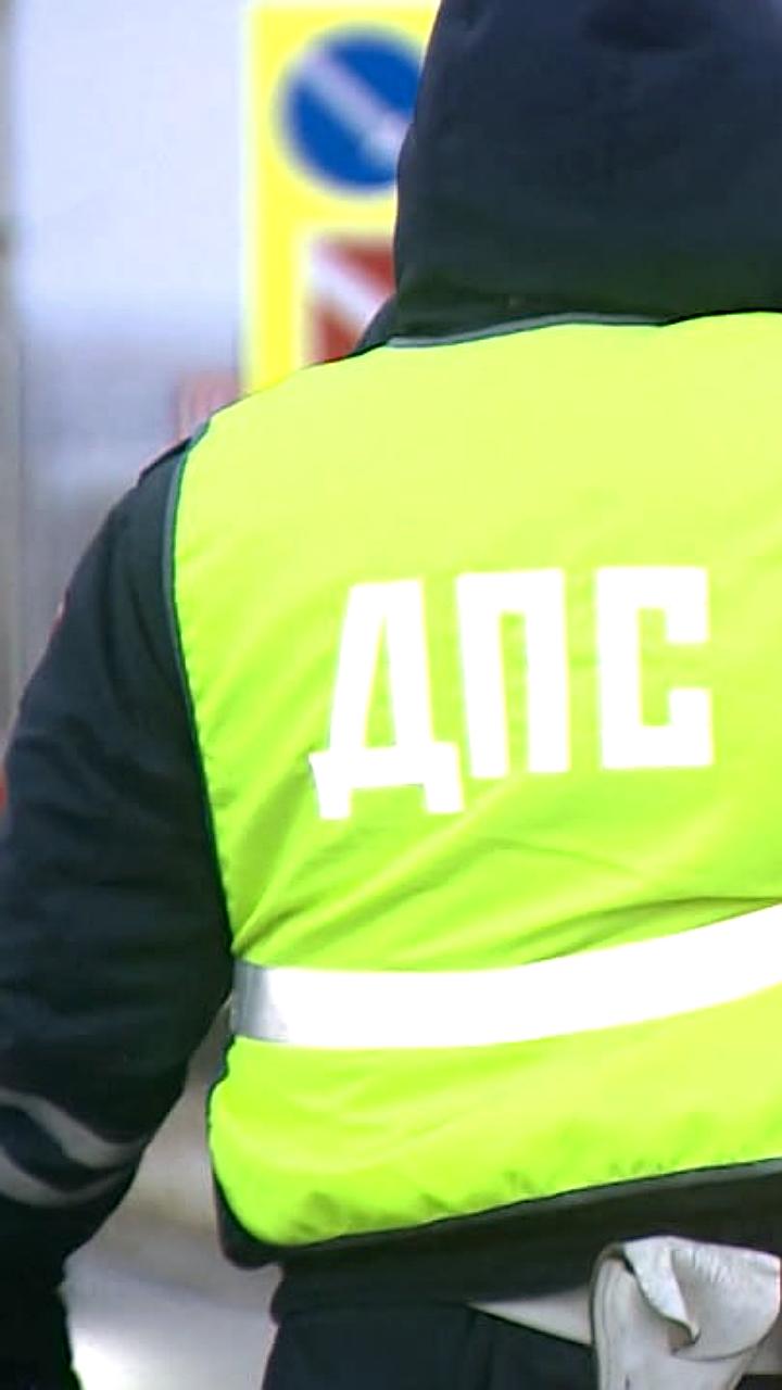 В Воронеже и Волжском произошли трагические инциденты с участием женщин