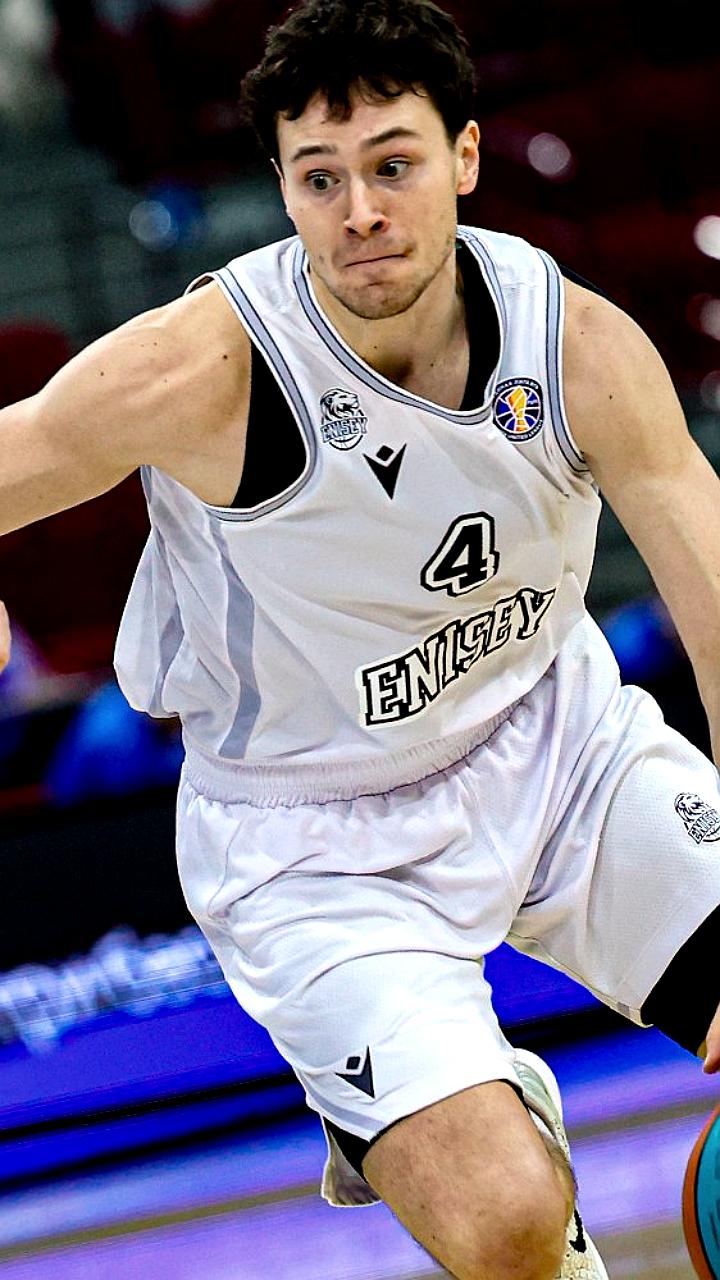 Автодор одерживает победу над Самарой в овертайме матча Единой лиги ВТБ