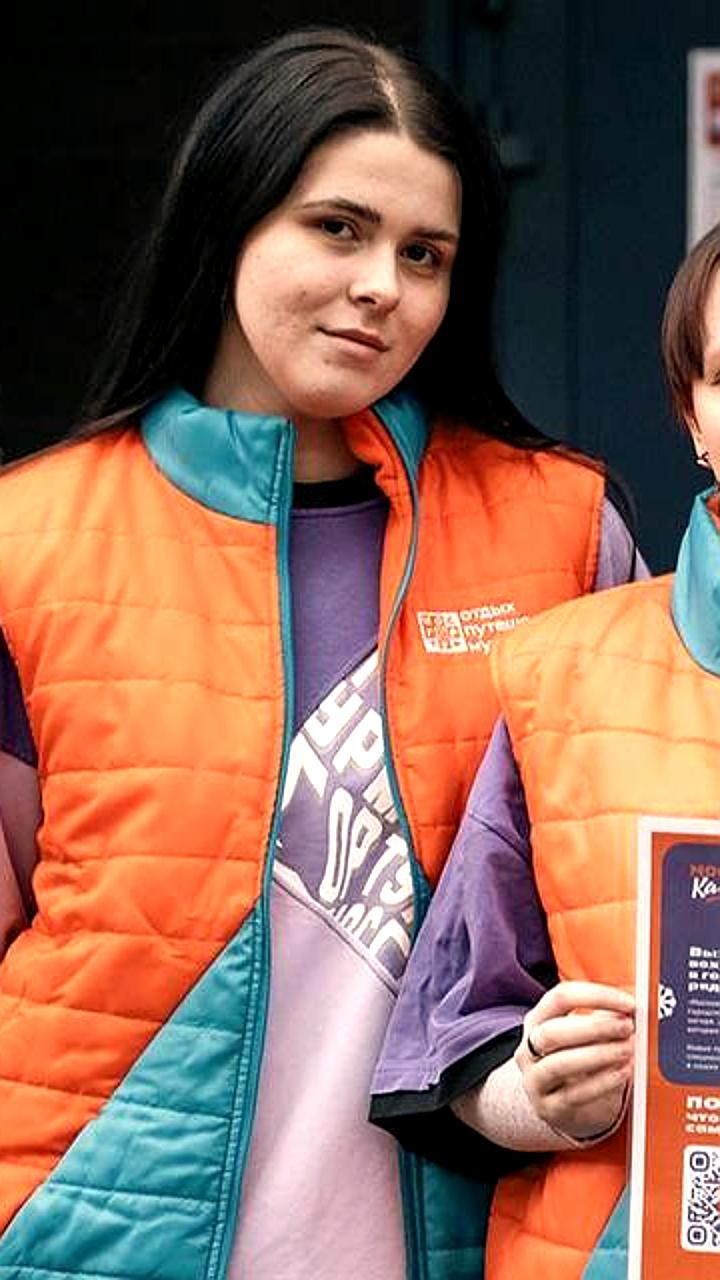 Московские парки предлагают разнообразные мероприятия на выходные