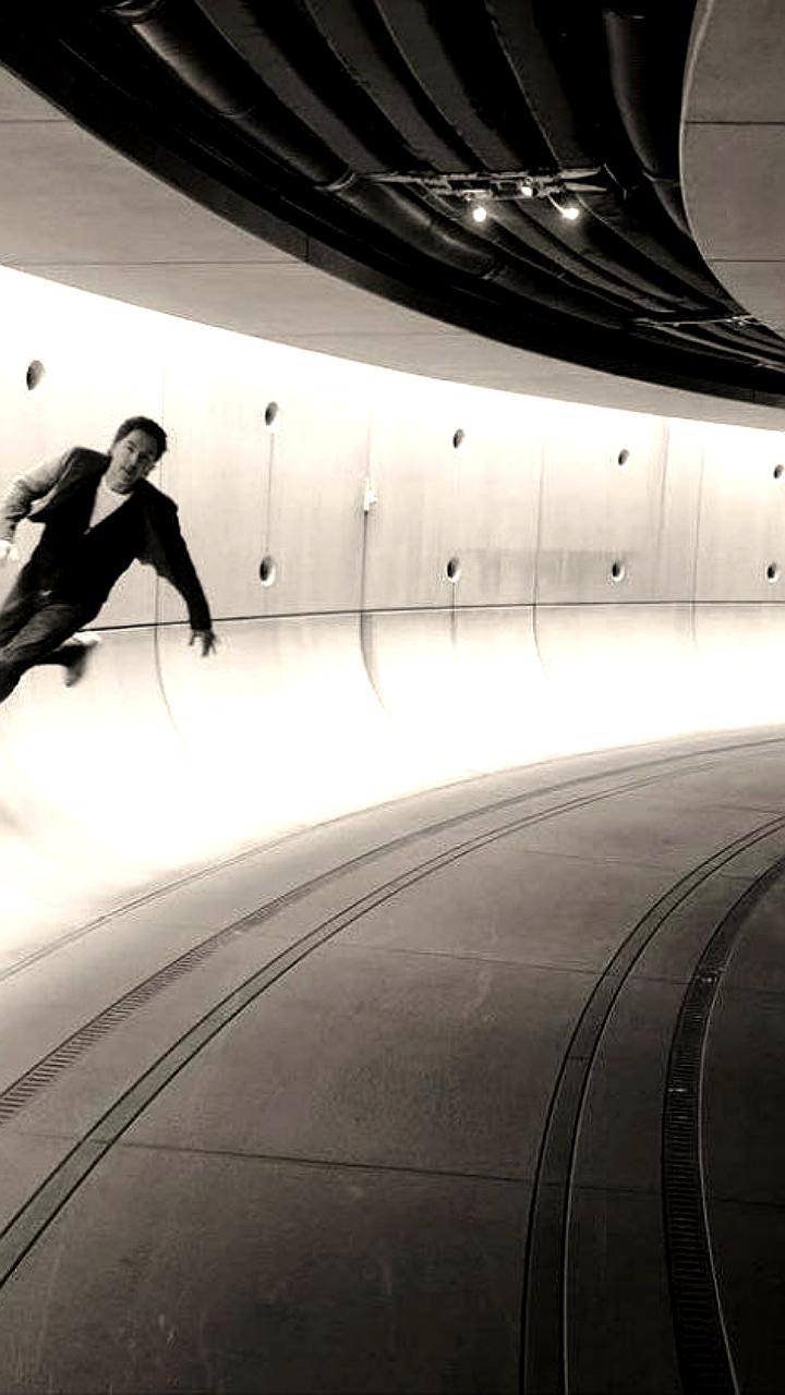 Завершены съемки фильма 'Звёздные войны: Звёздный истребитель' с Райаном Гослингом