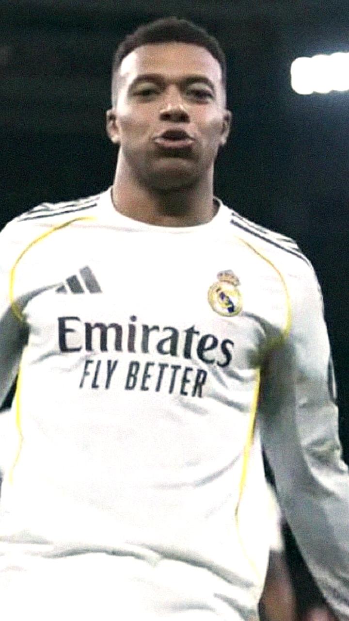 Килиан Мбаппе отмечает 27-летие с впечатляющей статистикой и близостью к рекорду