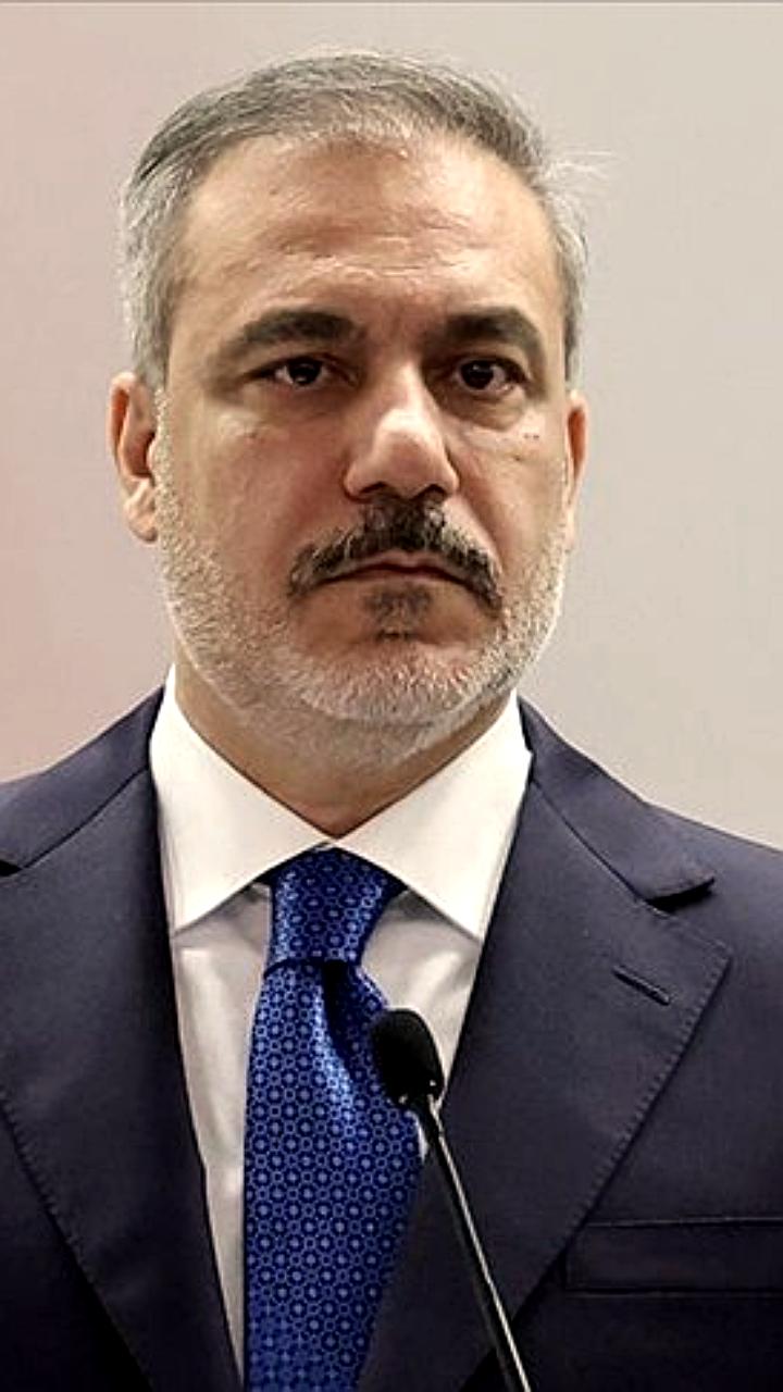 Мирные переговоры по Газе: Турция, США, Египет и Катар обсуждают второй этап плана Трампа в Майами