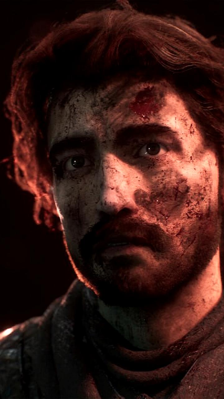 Clair Obscur Expedition 33: Награды и их отмена на The Indie Game Awards 2025