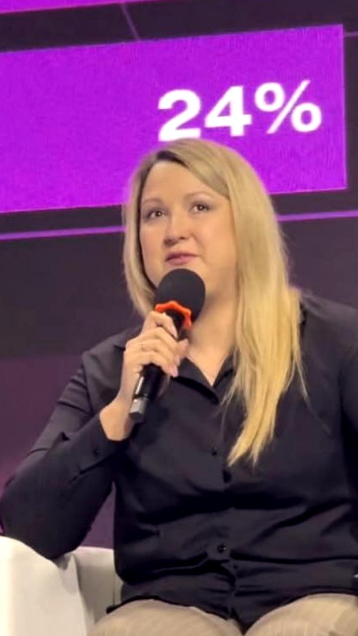 Мессенджер Мах становится популярным в ЮФО и СКФО на фоне интернет-сбоев